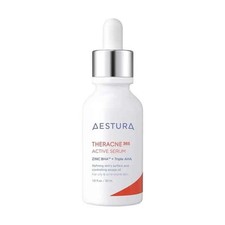 AESTURA Theracne 365 Active Serum - 30ml K-beauty