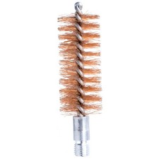 Hoppe's, Phosphor Bronze Brush, For 12 Gauge Shotgun