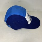 Photo 2/7
