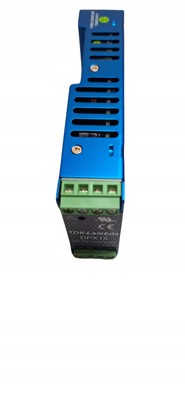 TDK-Lambda DPX15 DC-DC Converter