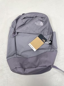 osprey 55l womens backpack Osprey Fairview 55L Women s Travel Backpack - Black - NEW! FREE SHIPPING!