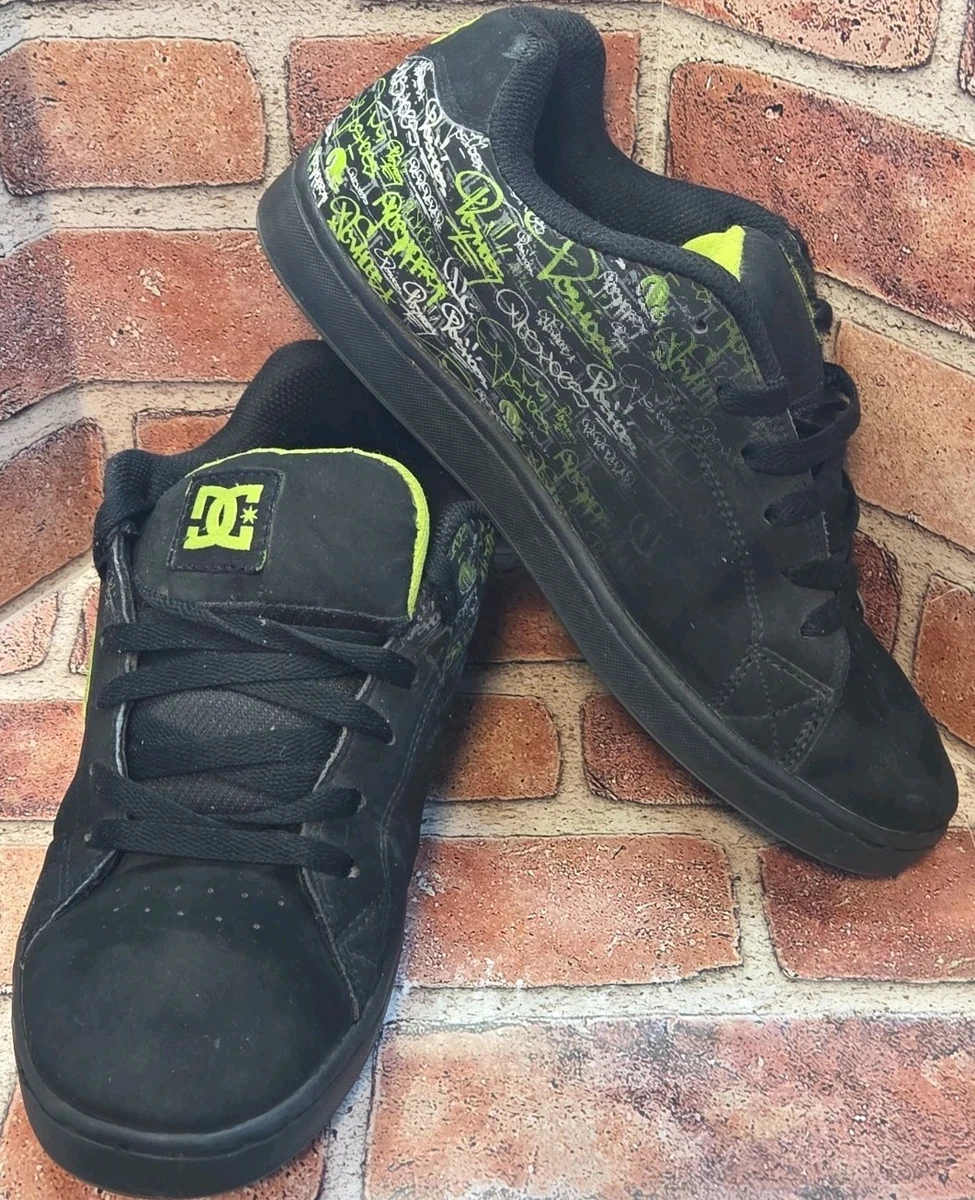 25+ dc shoes rob dyrdek for sale | Updated Oct 2026