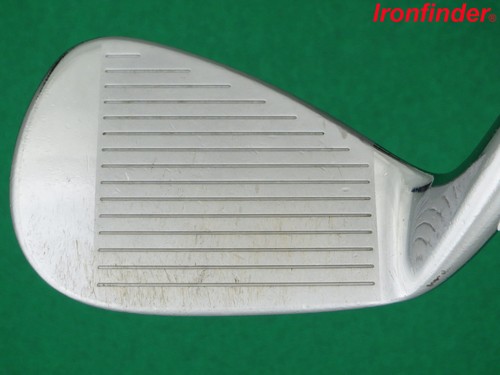 Cobra Gap Wedge Right-Handed Golf Clubs for sale