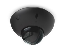 Ubiquiti UniFi Protect G6 Dome Network surveillance camera dome UVC-G6-DOME-B