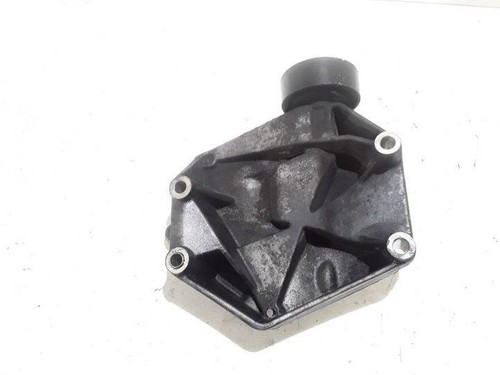 OPEL ZAFIRA B A05 Klimakompressorhalterung 55191339 1.9 Diesel 88kw 22671098