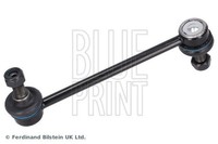 Blue Print Stange/Strebe, Stabilisator Vorne Links Rechts