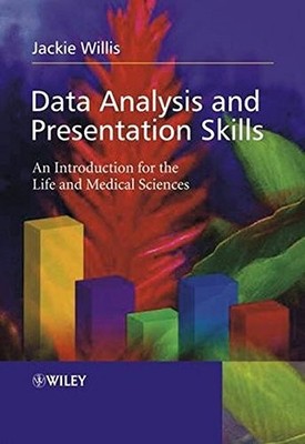 Data Analysis and Presentation Skills: An Introduction for the L