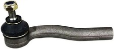 Rotule de direction Fiat PALIO