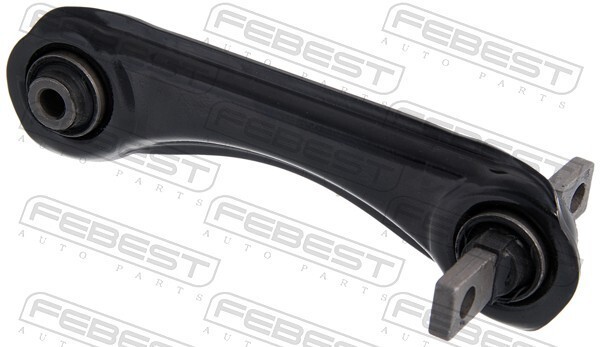 Febest 0325-CRVUPR Spurstangenkopf FüR Acura, Honda-image