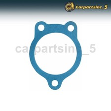 For Honda Passport 1994-1997 Engine Coolant Thermostat Gasket Fel-pro For Honda Passport 1994-1997 Engine Coolant Thermostat Gasket Fel-pro