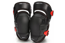 Rodilleras de trabajo, rodilleras de construcci n para servicio pesado Nuevo