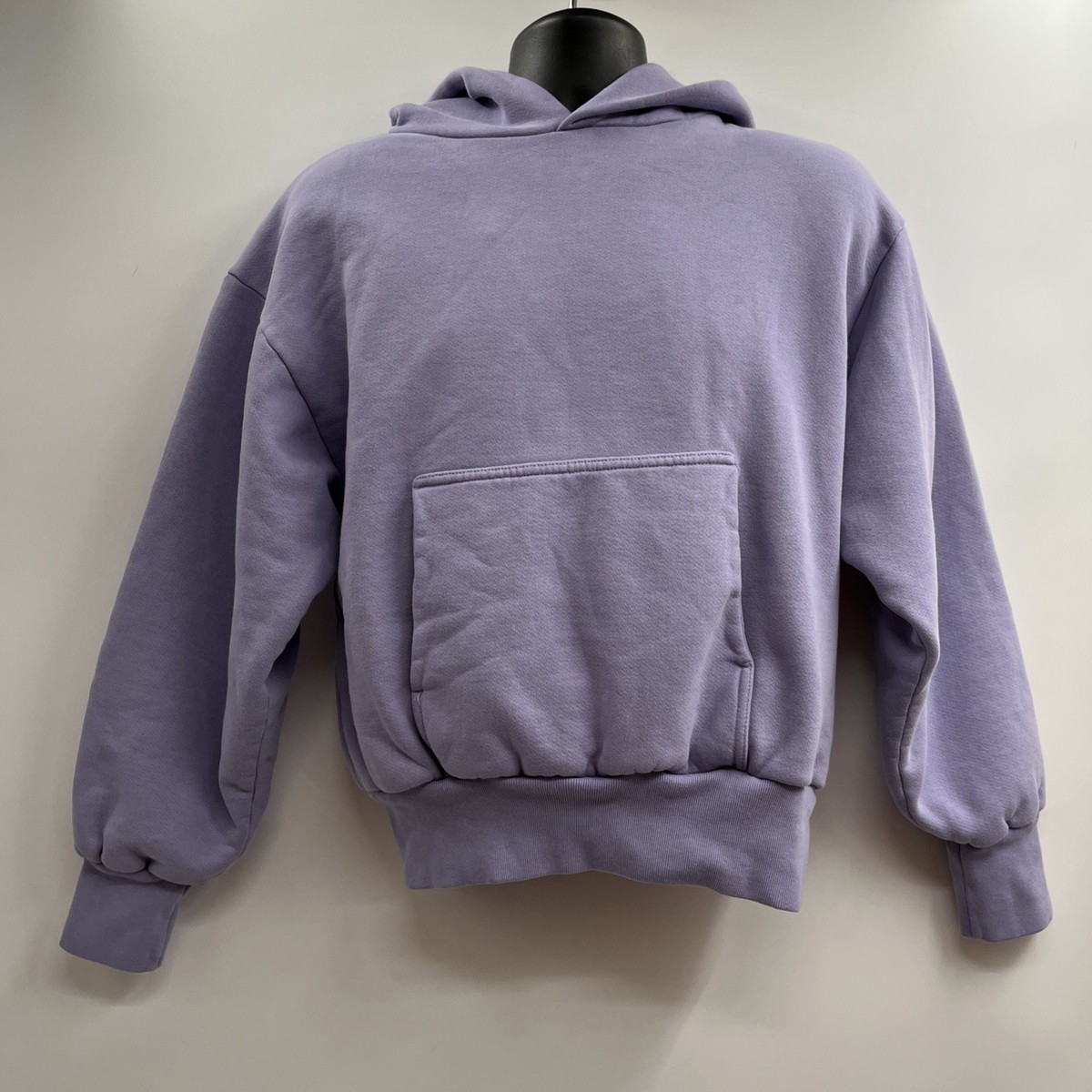 トップス yeezy 2020 VISION double layered hoodie 2020 Vision Double Layered Hoodie – Los Angeles Archive
