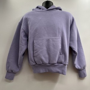 Yeezy 2020 Hoodie | eBay