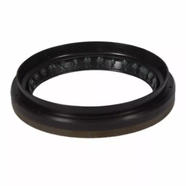 Sello del eje de salida M/T para Ford Bronco Mustang 2011-2023 (N/P BR3Z-7052-A)