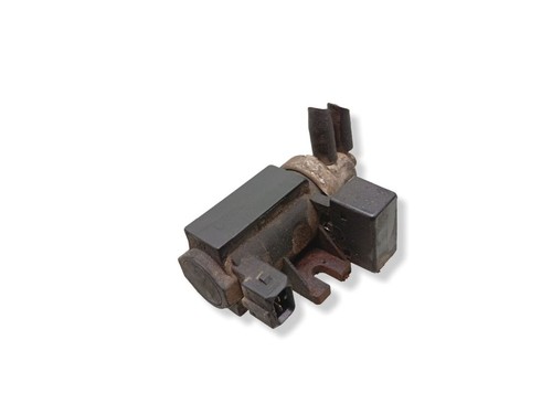 Opel Meriva A 2004 Diesel 74kW Turbolader Druckwandler Magnetventil 72190339