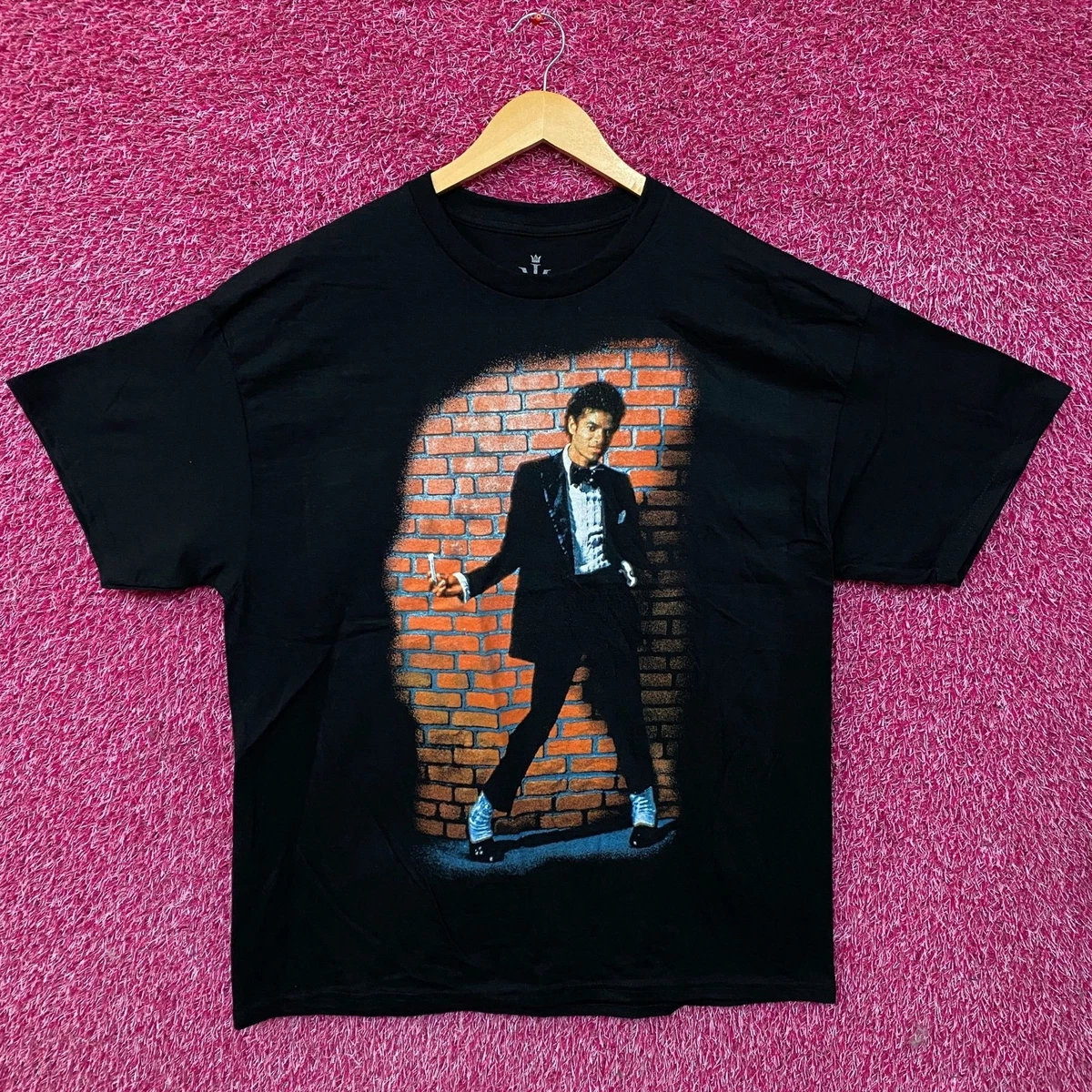 michael jackson tee products for sale | eBay