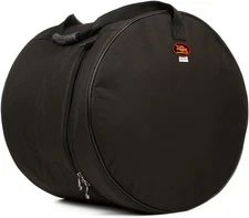 Humes & Berg Galaxy Floor Tom Bag - 16" x 16"