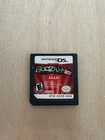 Godzilla Unleashed: Double Smash (Nintendo DS, 2007)