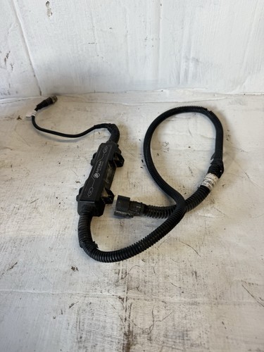 Mercury Multi Engine Gateway Module 8M0054076