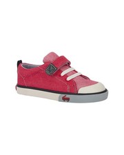See Kai Run Stevie Ii Sneaker