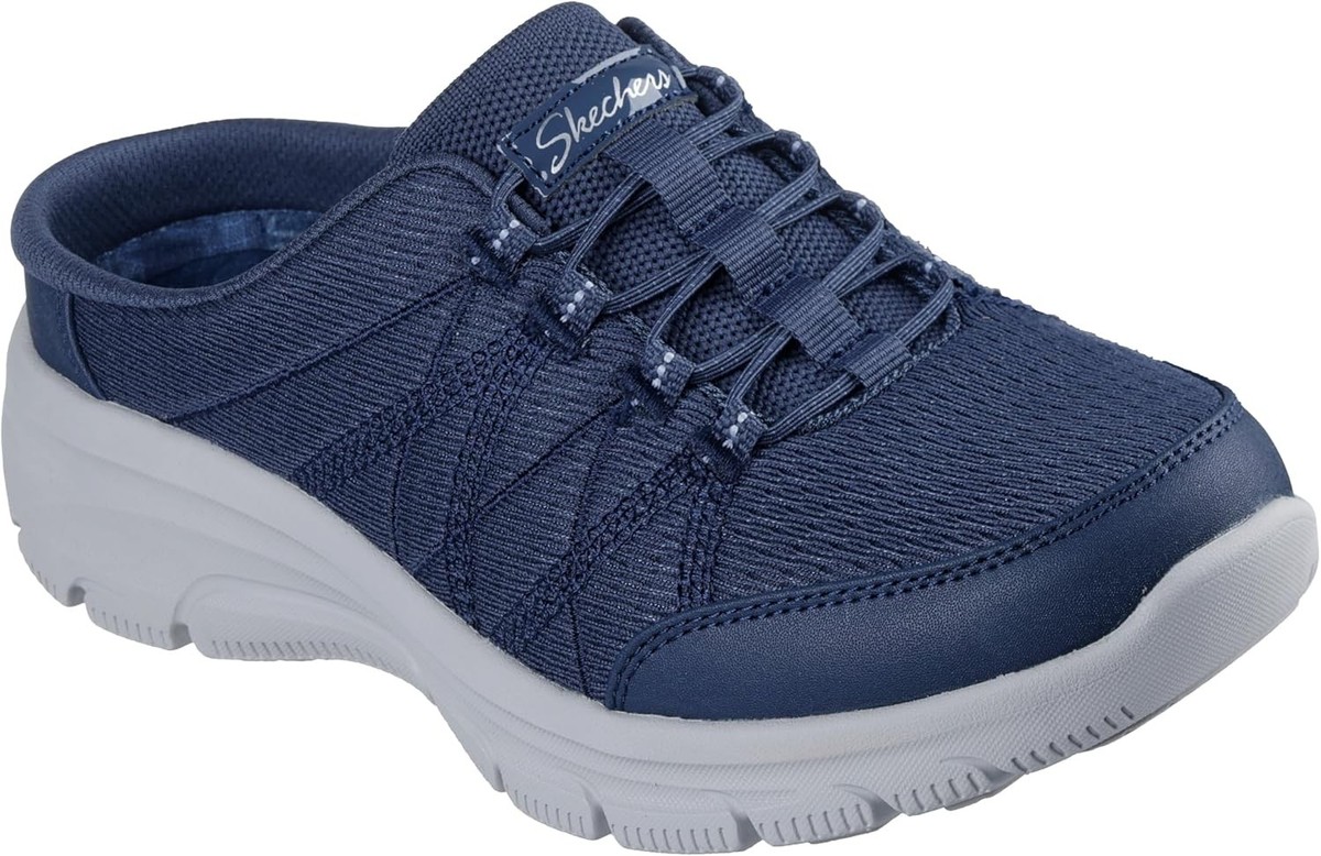 Skechers Women's Easy Going-My Pace Mule