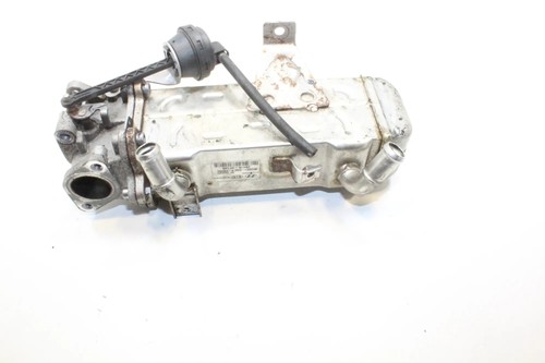 KIA SPORTAGE SL AGR-Kühler 28416-2F140 2.0 Diesel 100kw 2013