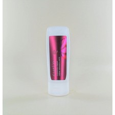 EUFORA Curl'n Cleansing Cream 2 oz