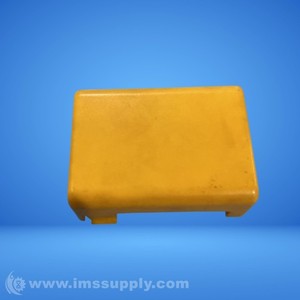 Fanuc A230-0533-X003 Battery Case USIP