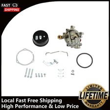 45-223 Kit For Holley Carburetor 45-223 Electric Choke Housing Kit