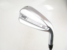 PXG 0211 6 Iron Steel Elevate 95 Regular Right-Handed 37.25 in Men's