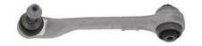Querlenker Dreieckslenker MOOG BM-TC-16719 Aluminium Box für BMW 3er G20 G80 G28