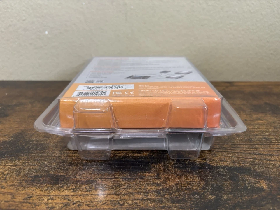 SIIG SATA 6Gb/s 3i+1 SSD Hybrid PCIe PC Cables Screws Software Guide Brand New - Image 3 of 4