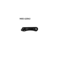 Lenker, RadaufhäNgung SKF Vkds 422043 FüR Jeep, Hinterachse Links, Unten