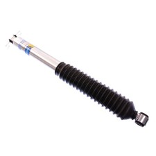 Suspension Shock Absorber - Fits 1994 Jeep Cherokee Country Suspension Shock Absorber - Fits 1994 Jeep Cherokee Country
