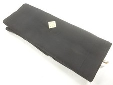 7818919: JAPANESE KIMONO / ANTIQUE HAORIARAIHARI