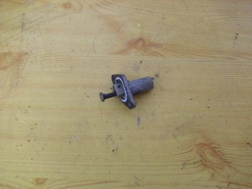 Malaguti Madison 125 Steuerkettenspanner