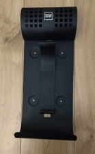 Lifepak CR Plus Wall Mount Bracket for Physio-Control AED