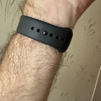 Apple Watch Series 10 2024 42MM (GPS + Cellular) Unlocked Smart Watch