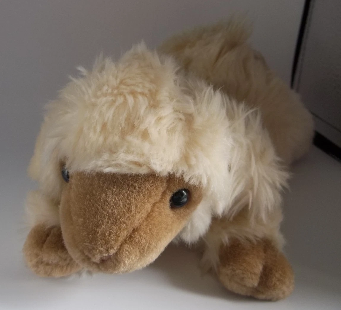 gund lamb products for sale | eBay