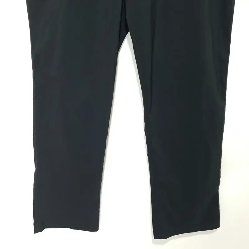 Reebok Functional Pants L_S0844 - Lightly Used