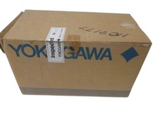 YOKOGAWA UT35 H8H2710 1UT TEMPERATURE CONTROLLER  NSMP