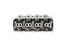 Dodge Ram 1500 2500 5.7L Hemi Left Cylinder Head 2003-2007 Reman Engine