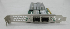Cisco Qlogic QLE2692-CSC QLE2692 16GB Fibre Channel Network Card