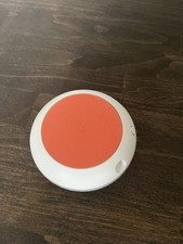 GOOGLE HOME ASSISTANT MINI SMART SPEAKER