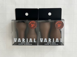 25+ Drt Flat Knobs for sale | Updated Oct 2026