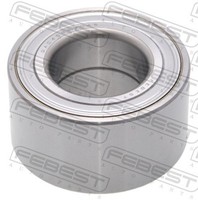 Radlager Febest DAC45860045 FüR Toyota Sienna Highlander Lexus RX Kluger ASL30_