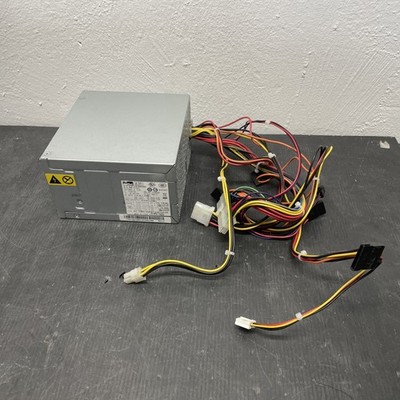 Lenovo 45J9436 / 45J9439 / PC6001 / 280W Netzteil Für ThinkCentre (G2-9)