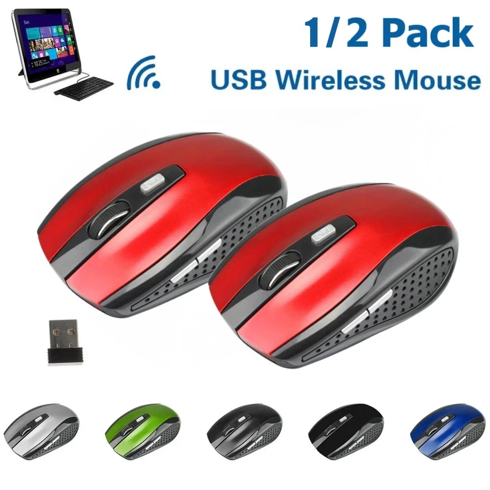 Mini Computer Mice for sale | eBay