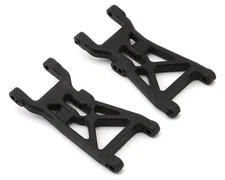Losi 22S Sprint Front Suspension Arms (Stiffezel) (2) [LOS-1886]