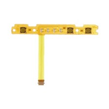 Handheld Controller Left Flex Cable SL SR Sync Buttons for Nintendo Switch